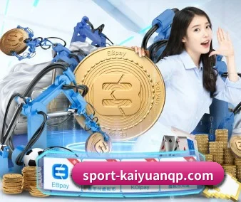 品牌视觉焕新